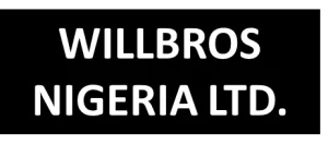 WILLBROS NIG LTD