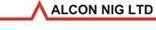 ALCON NIGERIA LTD