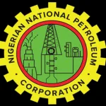 NNPC
