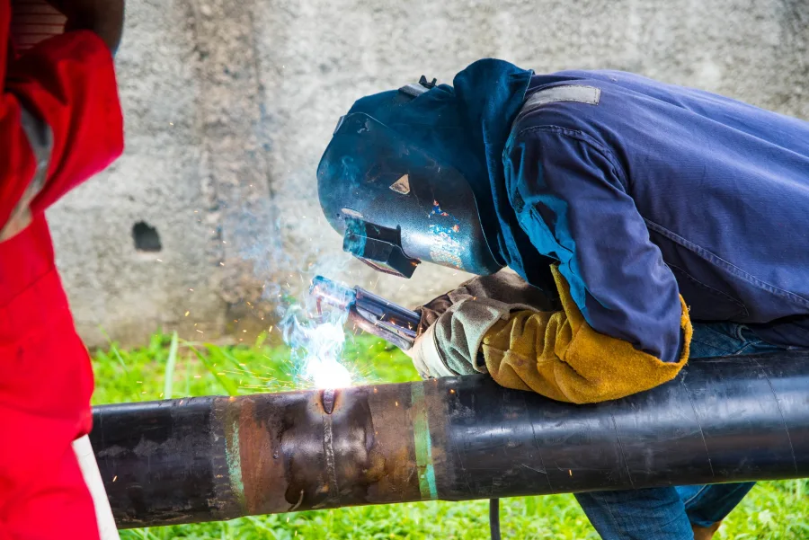 Maintenance Services
