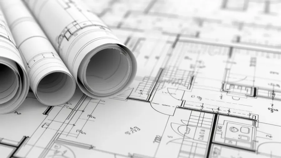Front-End Engineering Design
