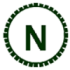 NIBCO Engineering 